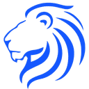 VEDALEO Logo